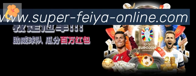 全球热力图